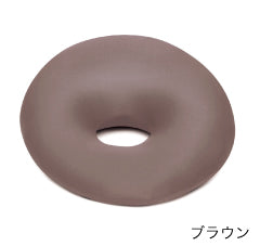 MOGU® ホールクッション