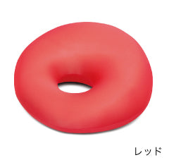 MOGU® ホールクッション