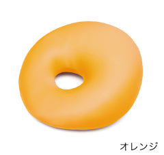 MOGU® ホールクッション