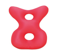 MOGU®ドライバーズバックサポーター