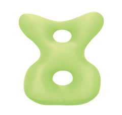 MOGU®ドライバーズバックサポーター