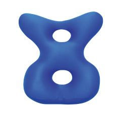 MOGU®ドライバーズバックサポーター