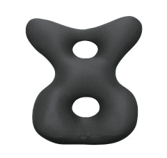 MOGU®ドライバーズバックサポーター