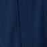 リアン®（ニット） メンズジャケット半袖