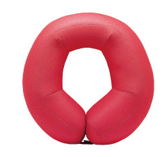 MOGU® ネックピロー