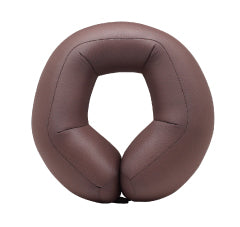 MOGU® ネックピロー