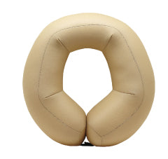 MOGU® ネックピロー