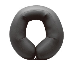 MOGU® ネックピロー