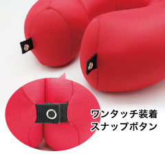 MOGU® ネックピロー