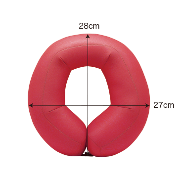 MOGU® ネックピロー