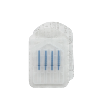 ELIPEAS(エリピース)