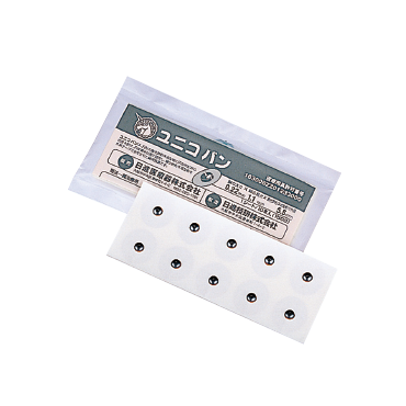 ユニコバン