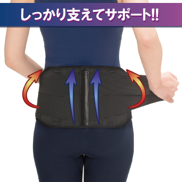 ランバック