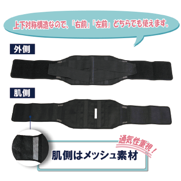 ランバック
