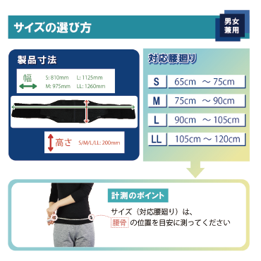 ランバック