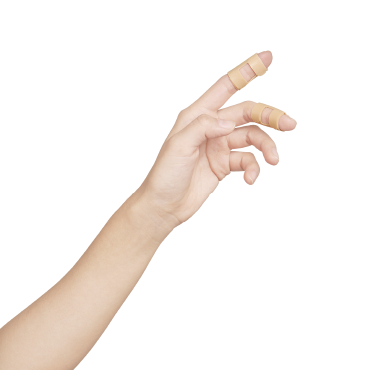 ディップエイド®プラス