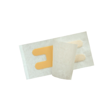 ディップエイド®プラス