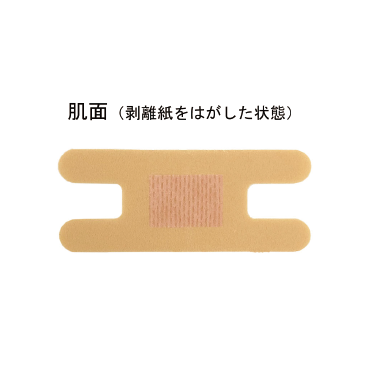 ディップエイド®プラス