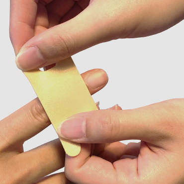 ディップエイド®プラス