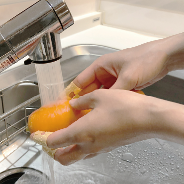 ディップエイド®プラス