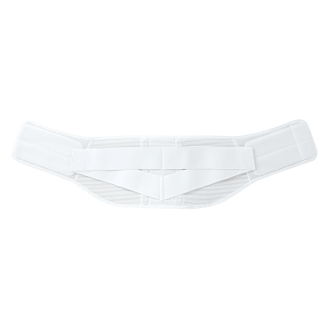 サクロライト・DX