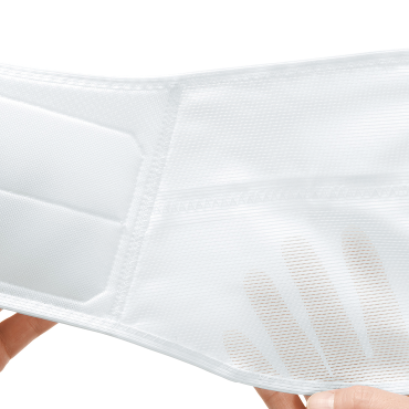 サクロライト・DX