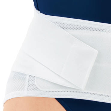 サクロライト・DX