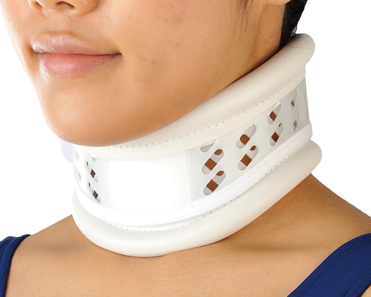 ポリネックハード