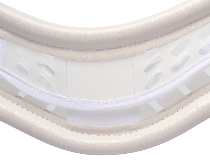 ポリネックハード