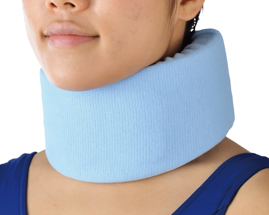 ポリネックソフト