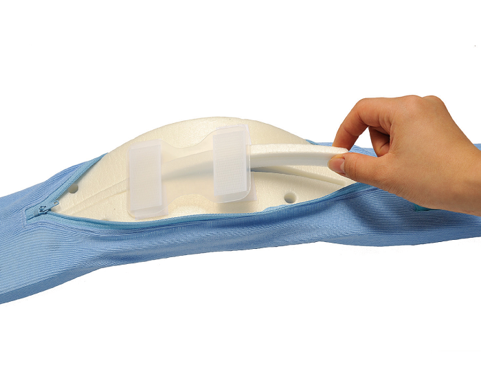 ポリネックソフト