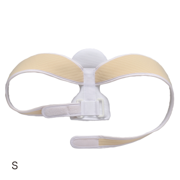 クラビクルバンド・Ⅱ