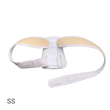 クラビクルバンド・Ⅱ