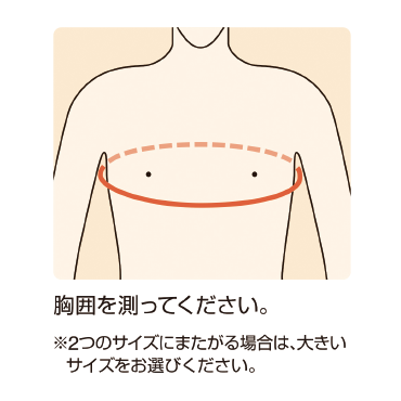 クラビクルバンド・Ⅱ