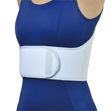 バストバンド･レディ