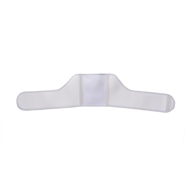 バストバンド･レディ