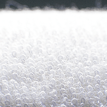 バストバンド･レディ