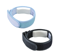 テニスエルボーサポーター