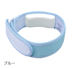 テニスエルボーサポーター