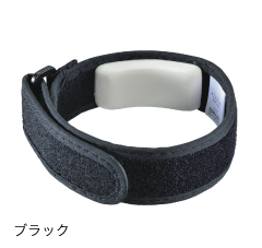 テニスエルボーサポーター