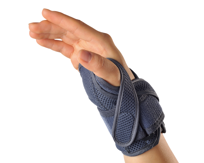 リストケア･プロ