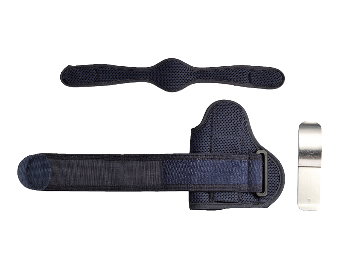 リストケア･プロ