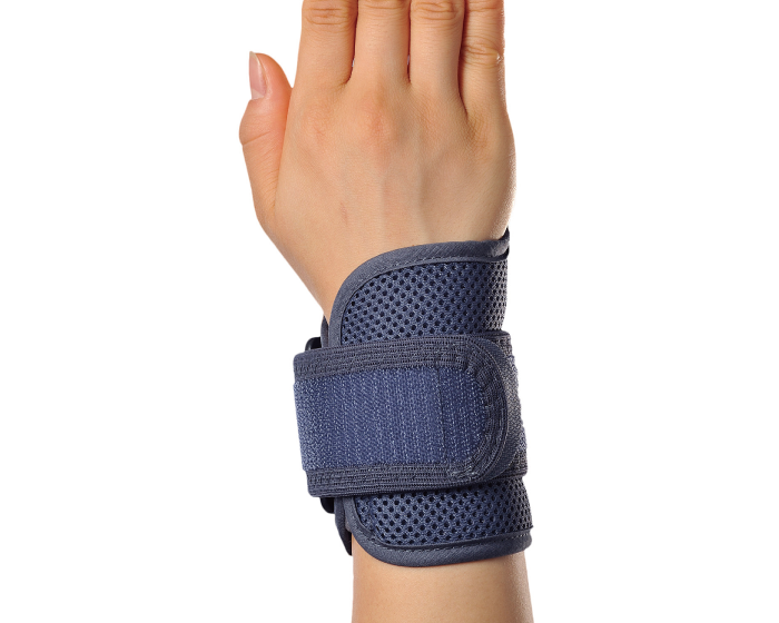 リストケア･プロ