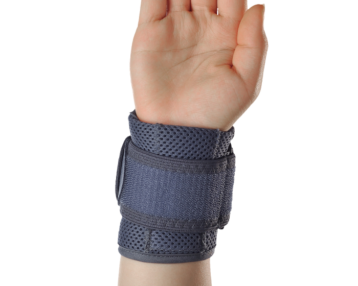 リストケア･プロ