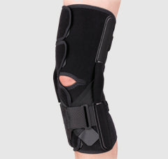 ニーケアー･ACL