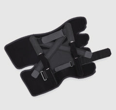 ニーケアー･ACL