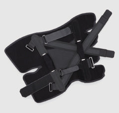 ニーケアー･MCL