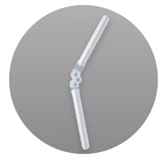 ニーケアー･MCL