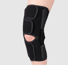 ニーケアー･OA1