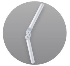 ニーケアー･OA1